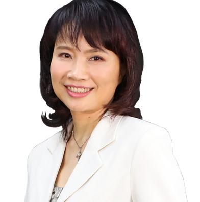 台湾地区总算出了个明白人，媒体人陈凤馨表示：大陆迟迟不对台湾动手，并非因为岛内官