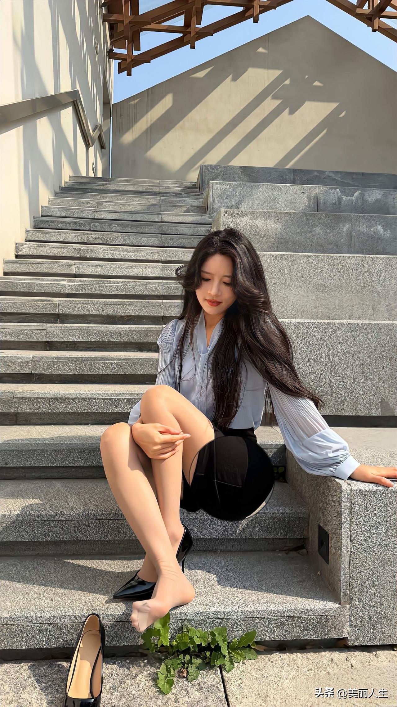 早茶🍵
现在暂时算早睡早起！[/耶]