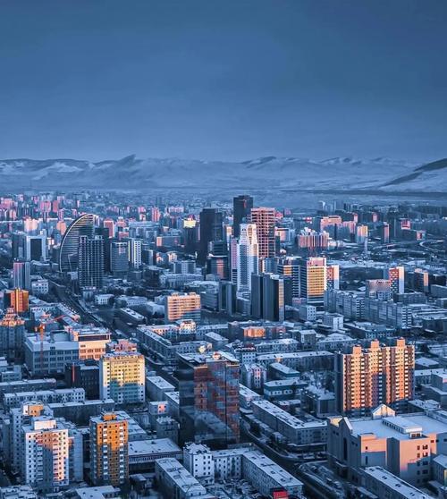 “中国人滚出蒙古！”为何外蒙古对中国人充满敌意，99%蒙古人反华剩下1%特别反华