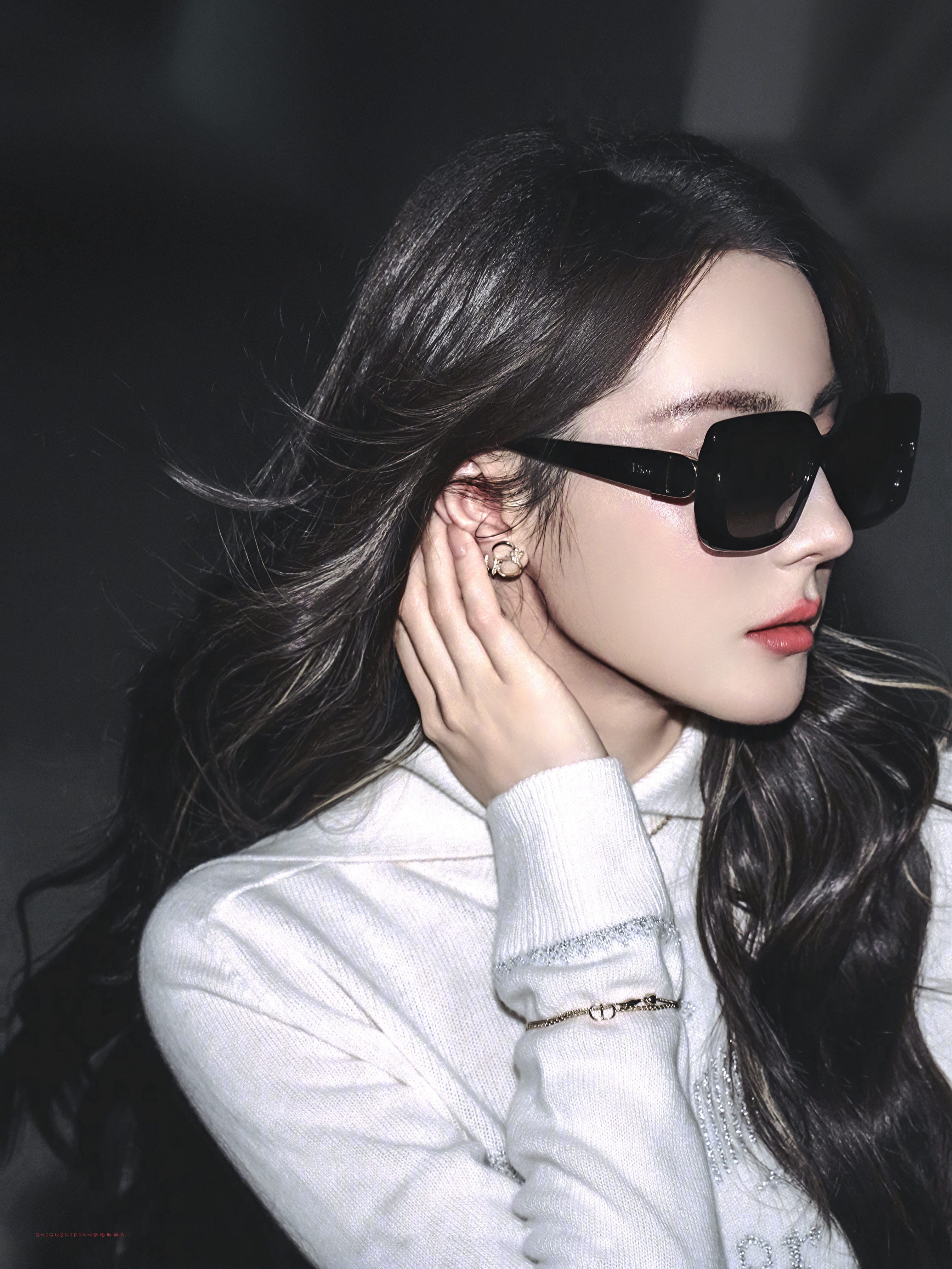 妈咪🕶️ ​​​