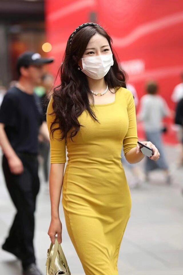 这世上或许没有真正的感同身受，但却有推己及人。