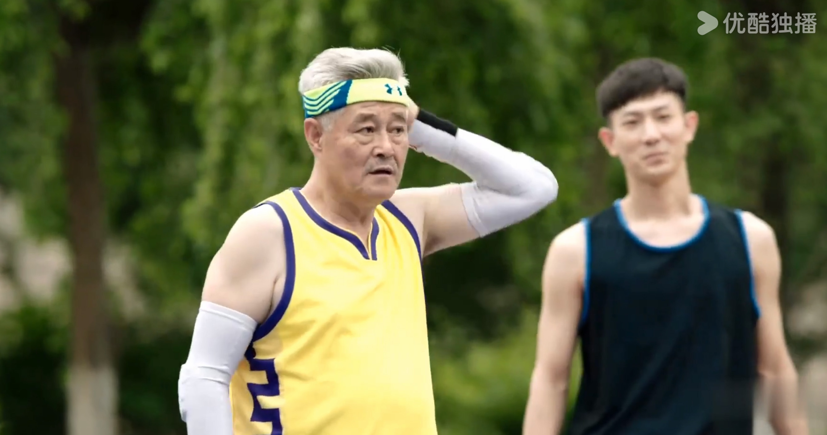 #赵本山是乡爱的定海神针##他陪我长大我看他变老# 还真挺感慨的，盘点出来更直观