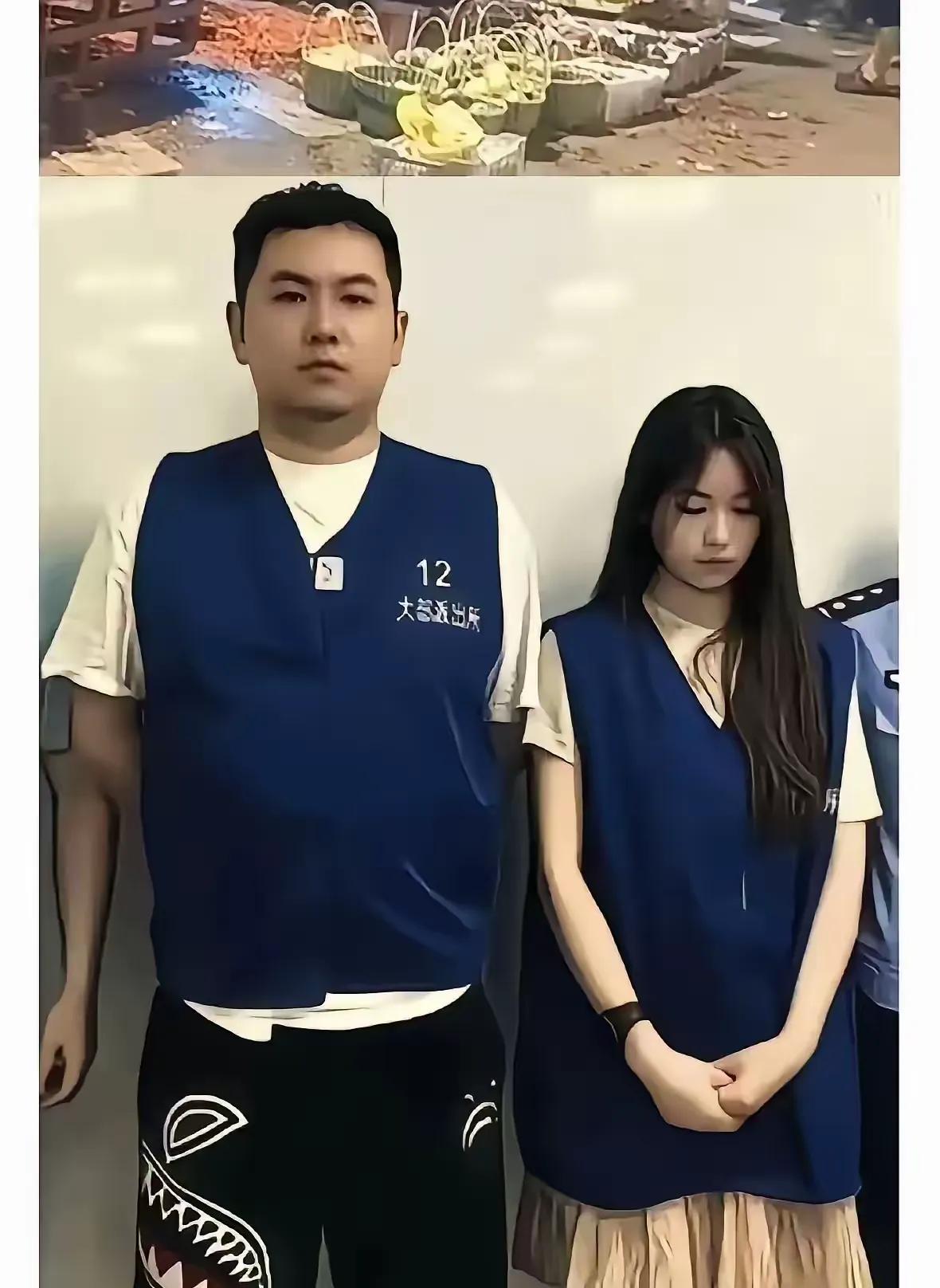 宁波用西瓜砸人的两口子放赖了：派出所和社区两次调解无效，只赔偿砸坏的西瓜钱，拒不