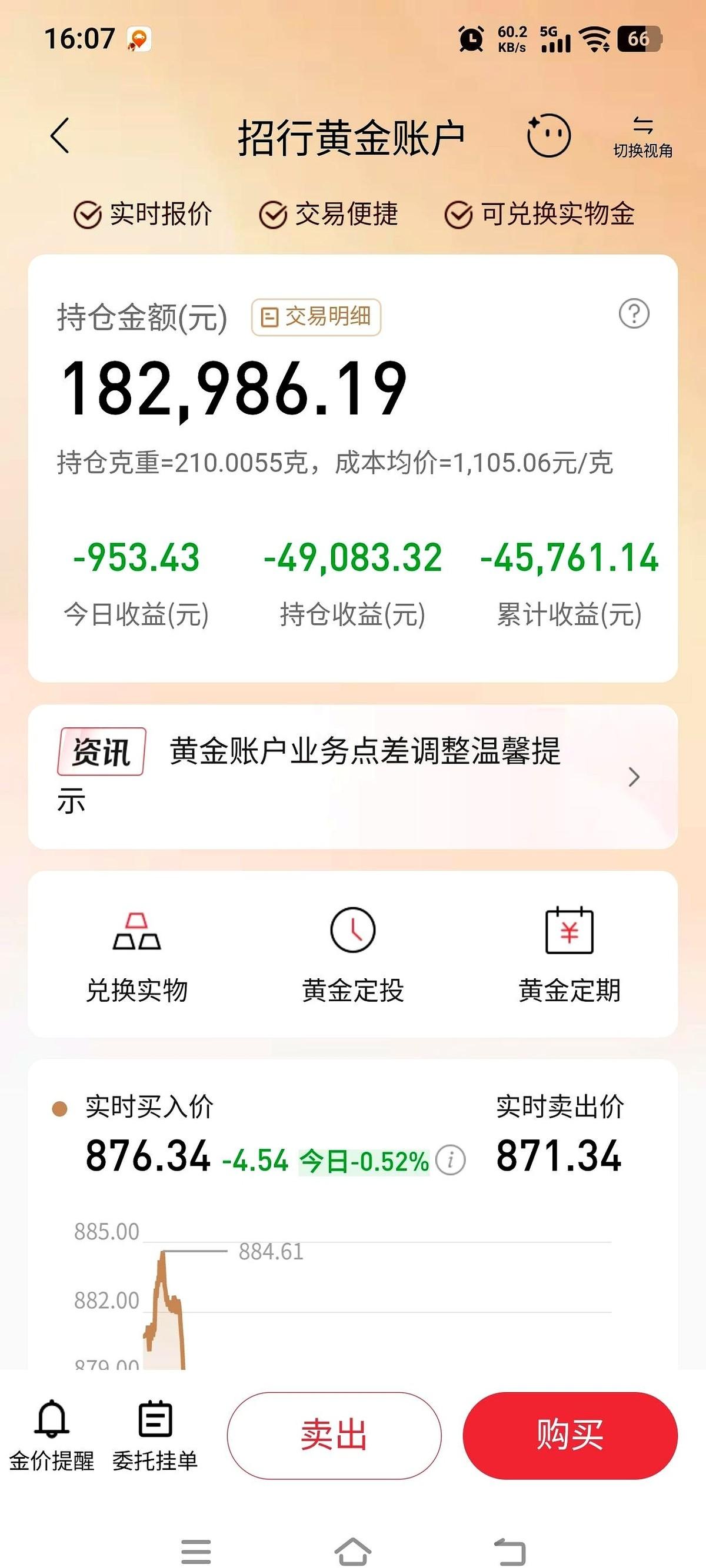 看到一个网友深夜发出的吐槽帖，字里行间全是被按在地上摩擦的惨叫。
他总共凑了22