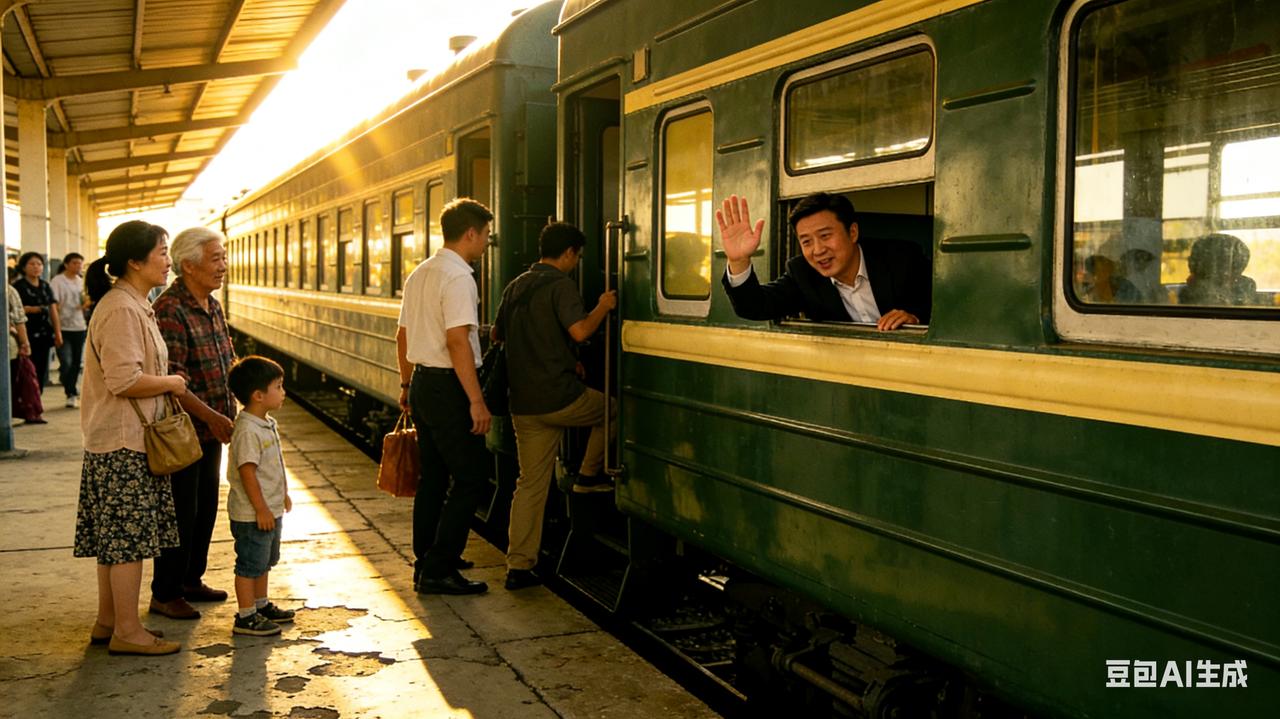 张雪峰走了
走的那么突然
才41岁的年纪
可惜了

帮过那么多学子家庭
最终把自