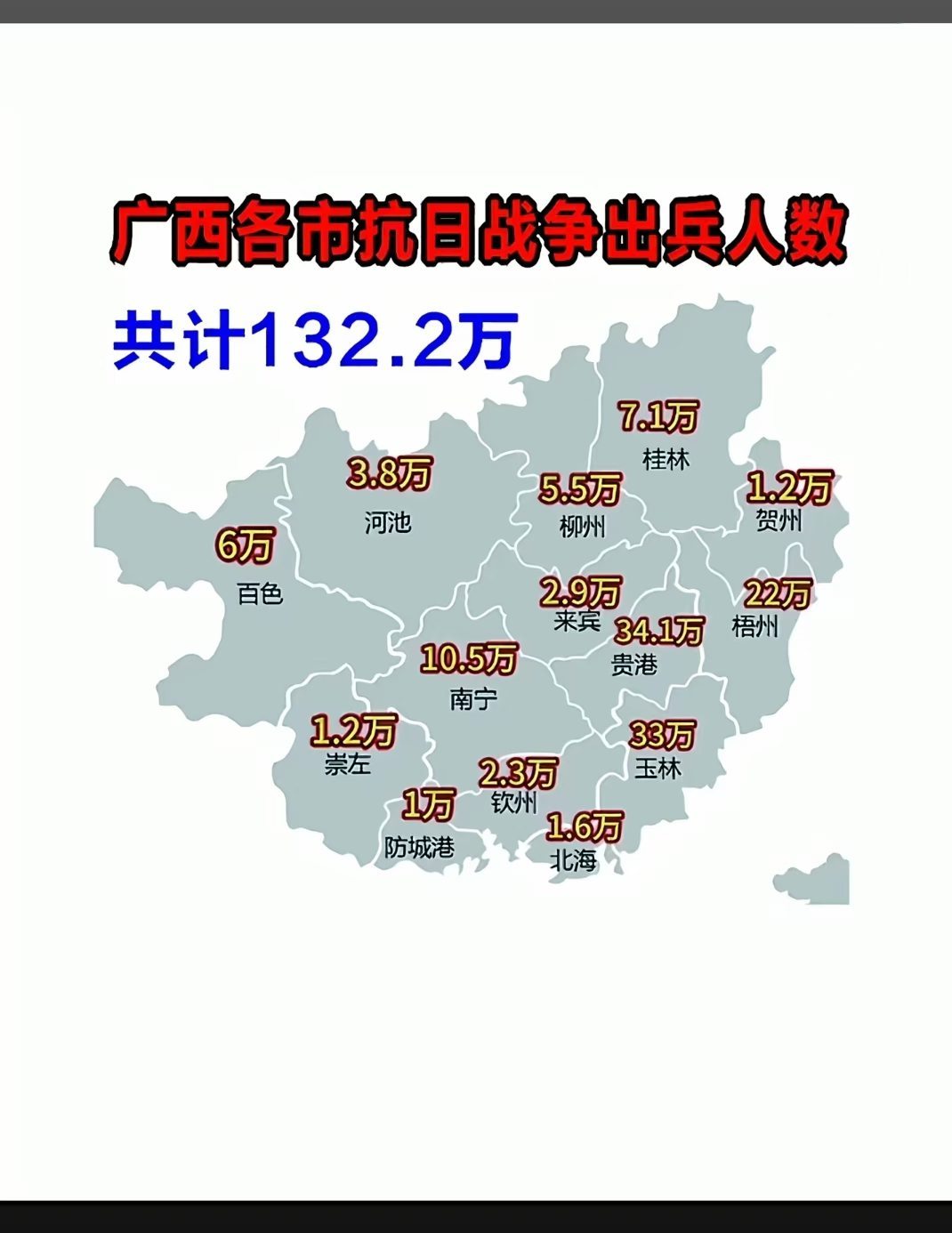 1945年8月15日，日本宣布无条件投降。十四年浴血奋战，无数先烈以血肉之躯抵御