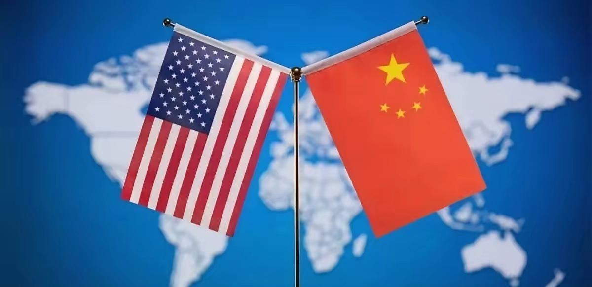 美国出狠手了！在我们反制美国之后，美国升级对我们继续的打压政策！

8月7日，特