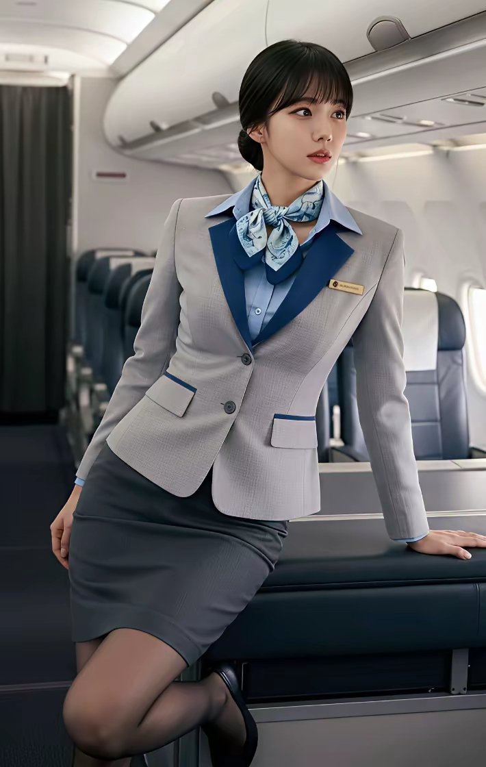 虽然行情很震荡，但个--股还是很精彩的！不过操作上一定要记住：千万不能有那种随便