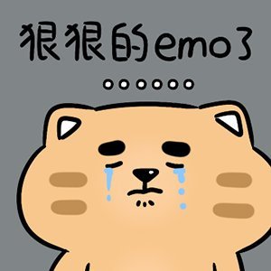 #博主拆多部iPhone15发现镜头有灰# 大家都别买，我这样我的提货时间就能提