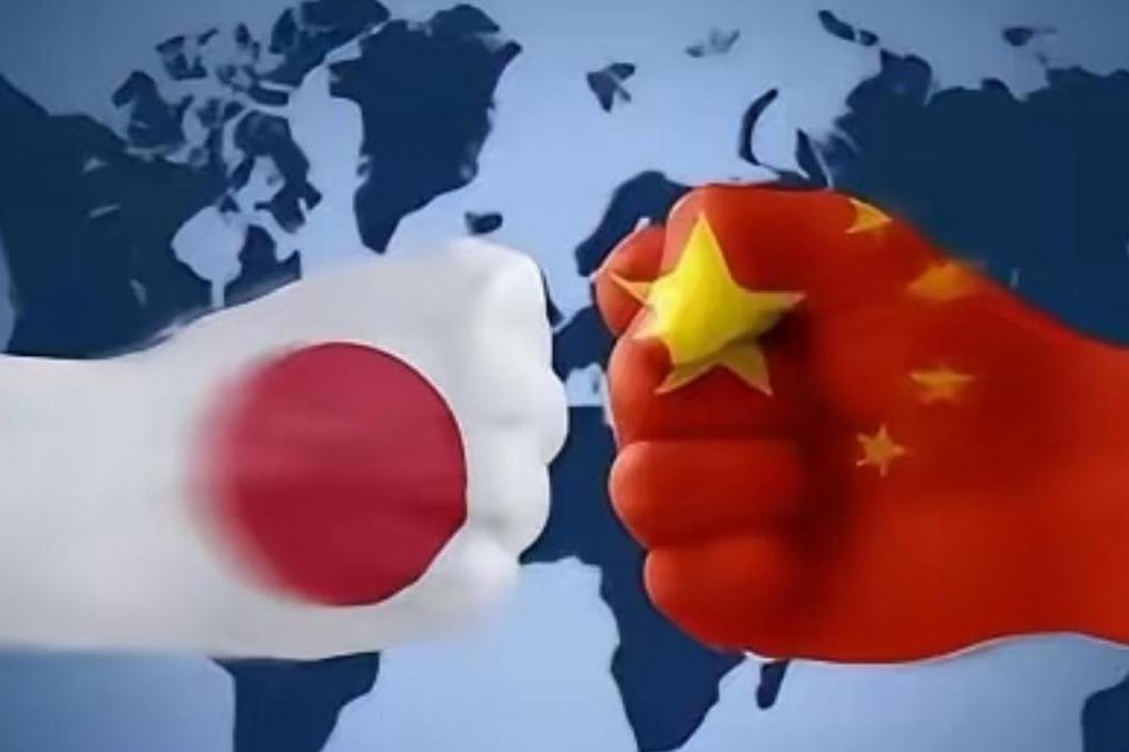 我方这次加码对日本的反制措施之后，一个非常反常的现象出现了：外界几乎集体沉默。