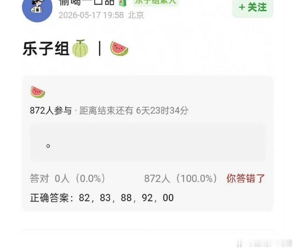 疑似白玉兰最佳女主角提名 