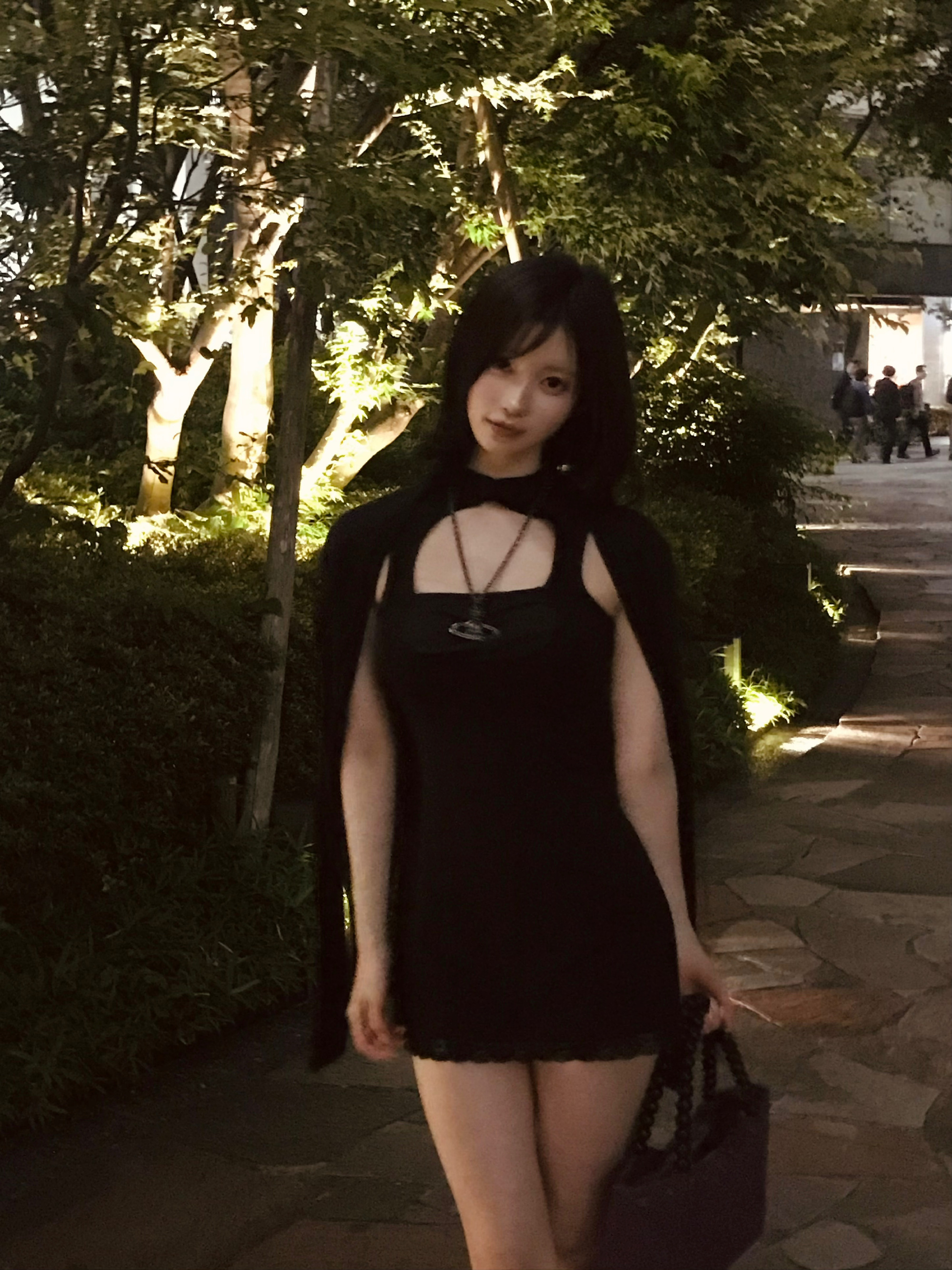 🫳asa