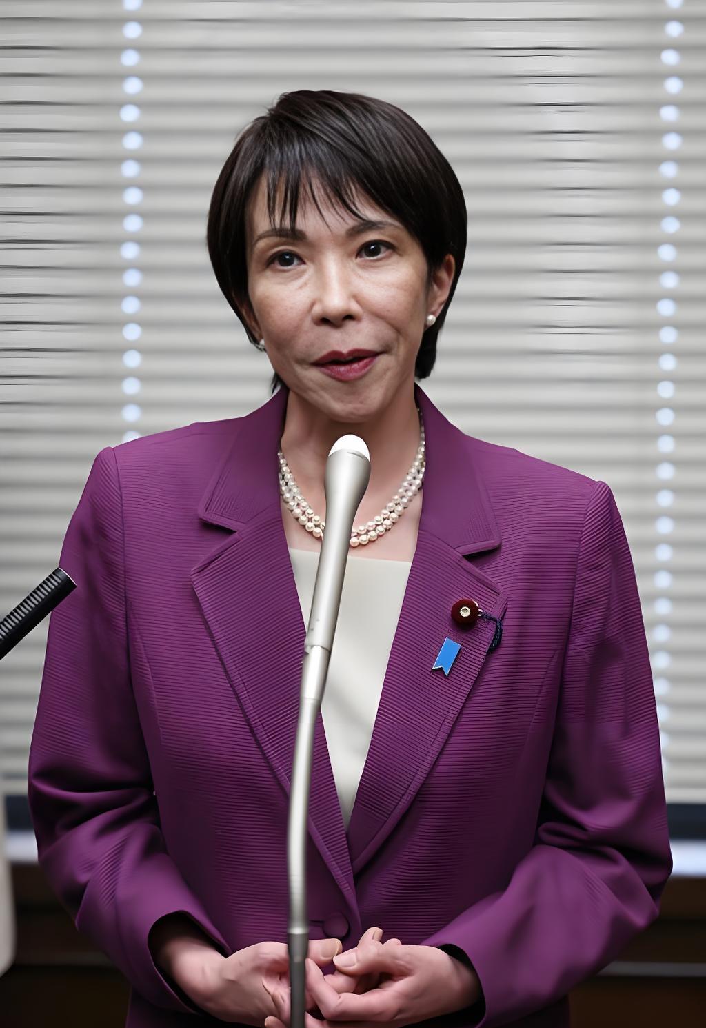 这届日本亚运会遇到了很大的问题，这届亚运会预算850亿日元，后来发现根本不够用，