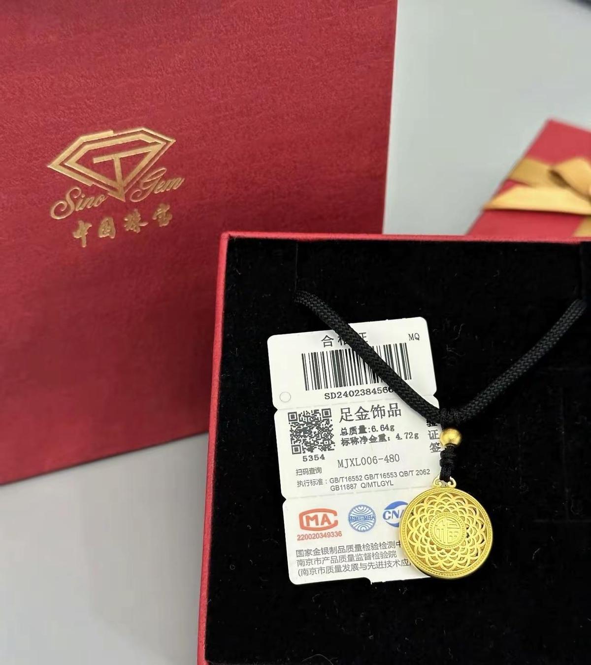 日子一晃，人就老了。
想做的事，总说明天。
等你真有空了，机会早溜没影了。
别等