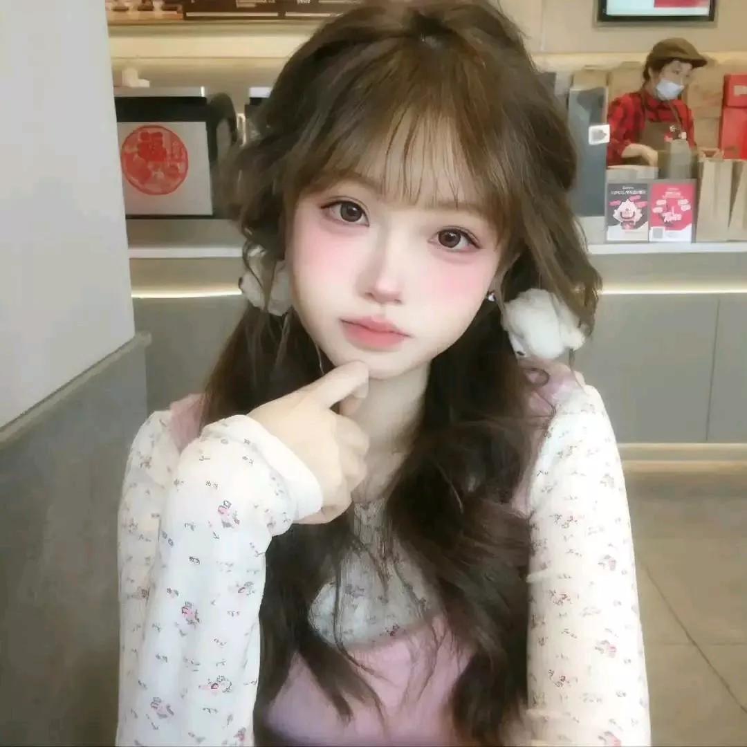 可爱到爆棚的奶茶店自拍😍奶茶店 奶茶店打卡日常 奶茶合照 奶茶店风景 秋日奶茶