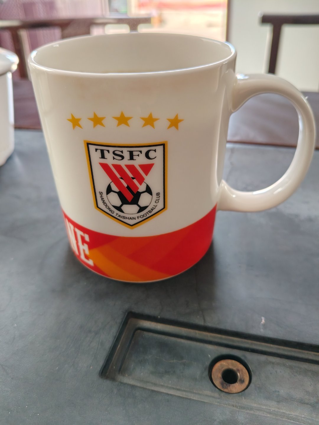 二月二，龙抬头！客战云南玉昆，泰山队加油2026中超联赛云南玉昆vs山东泰山