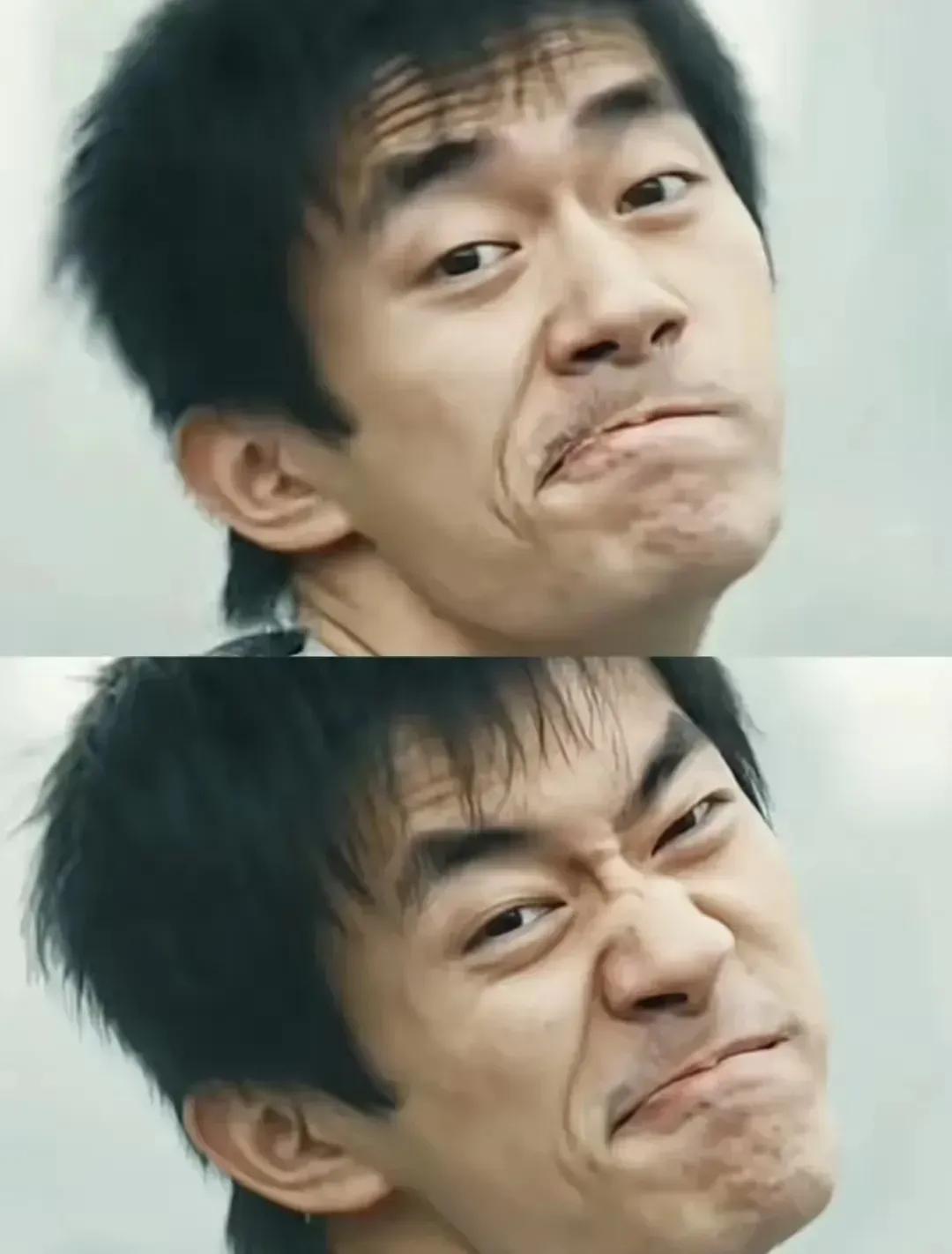 我建议，易烊千玺的小小的我，票房收入，拿出一部分做公益，为脑瘫患者做一次公益，不