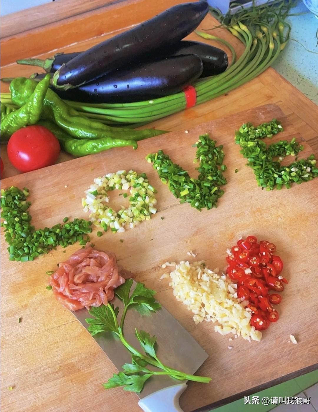 又到了一年一度的“三八妇女节”，你今天给你老婆发了祝福信息、发红包或者送鲜花了吗