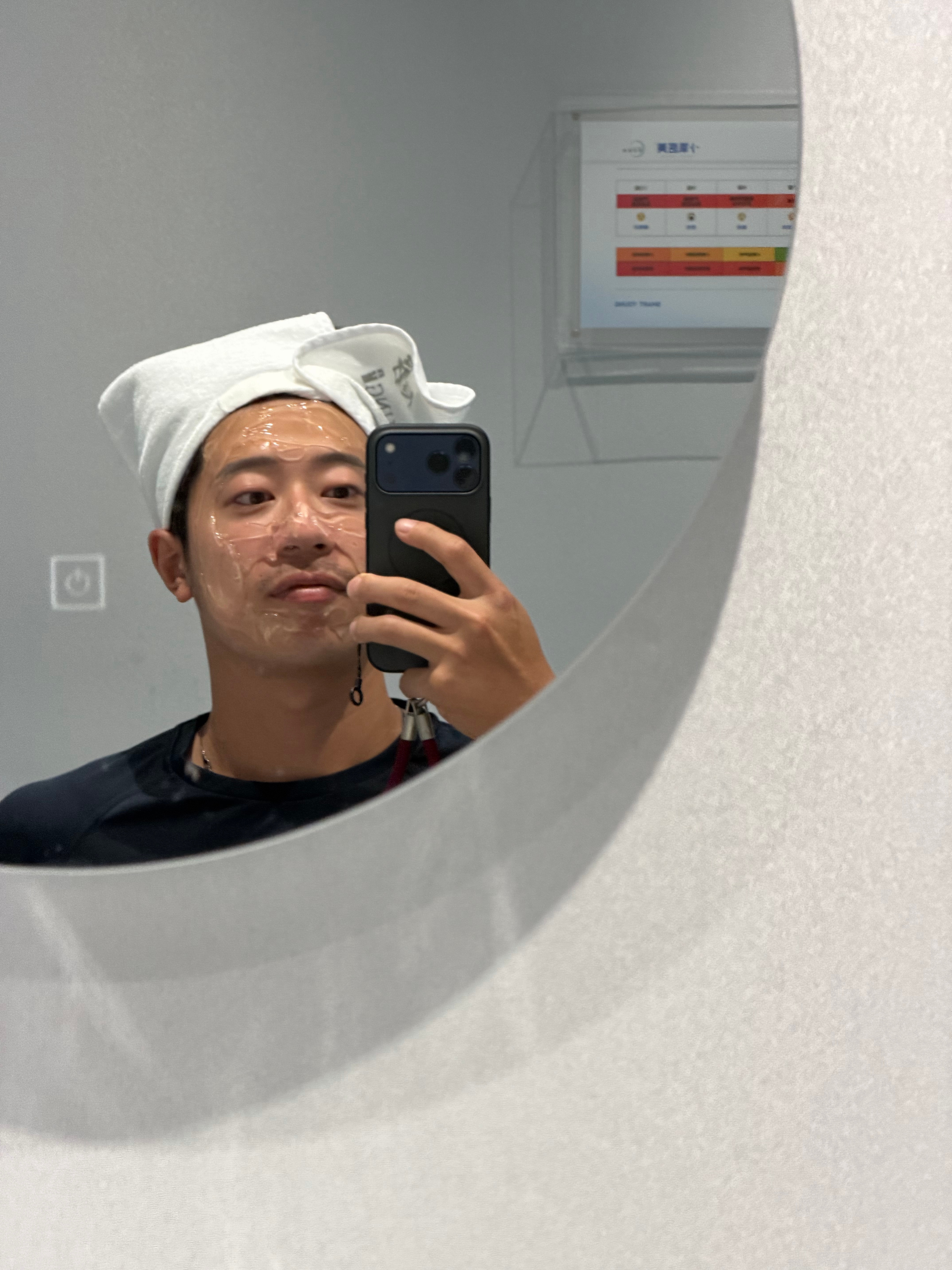 分享图片 ​​​