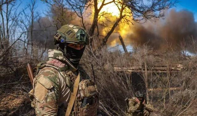 俄罗斯 到底战死了多少个将军？现在可以确认的俄罗斯已经战死10名将军。其中，有在