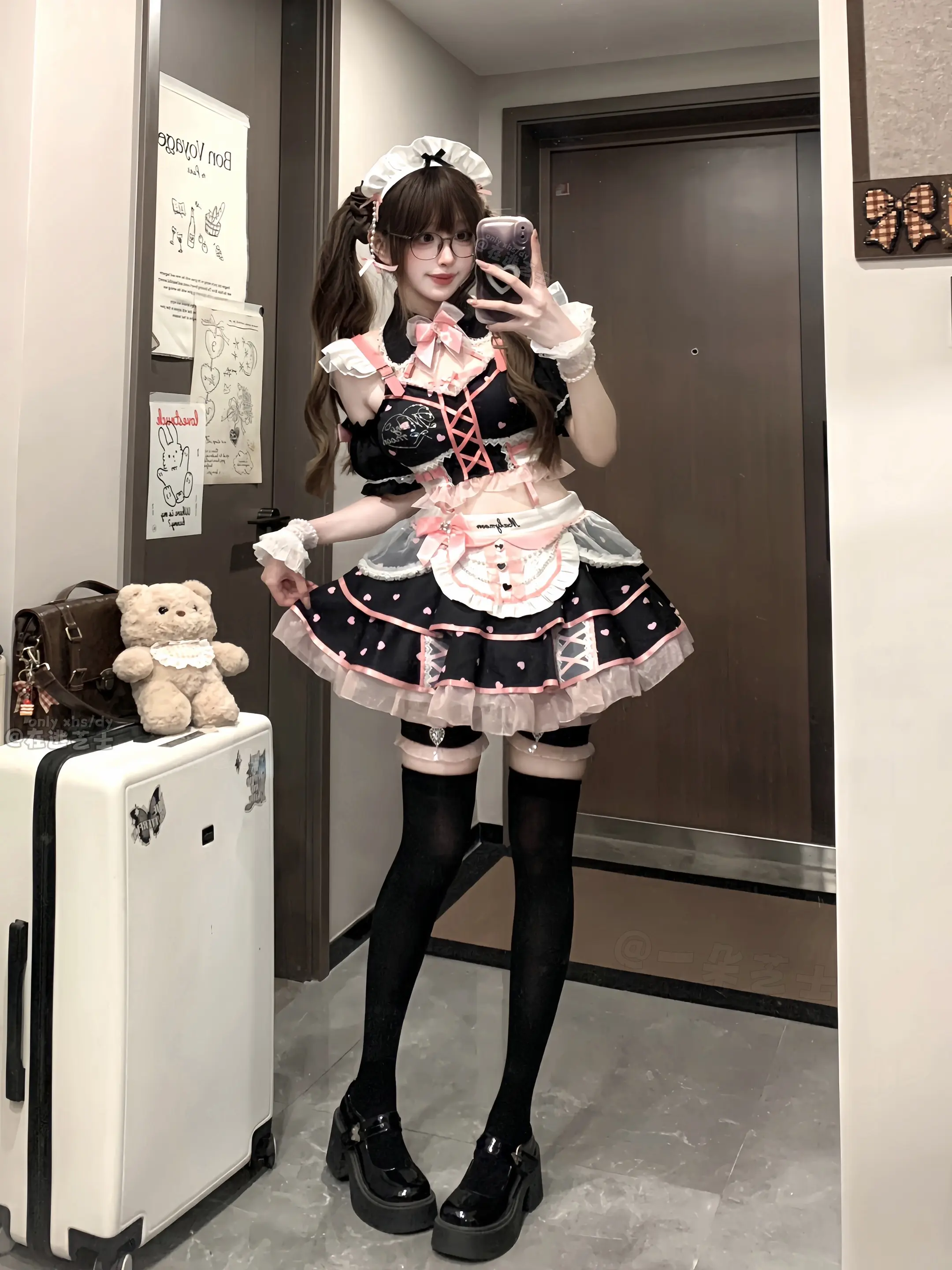 很不高兴为您服务₍^› ꘍ ‹ ^₎⟆