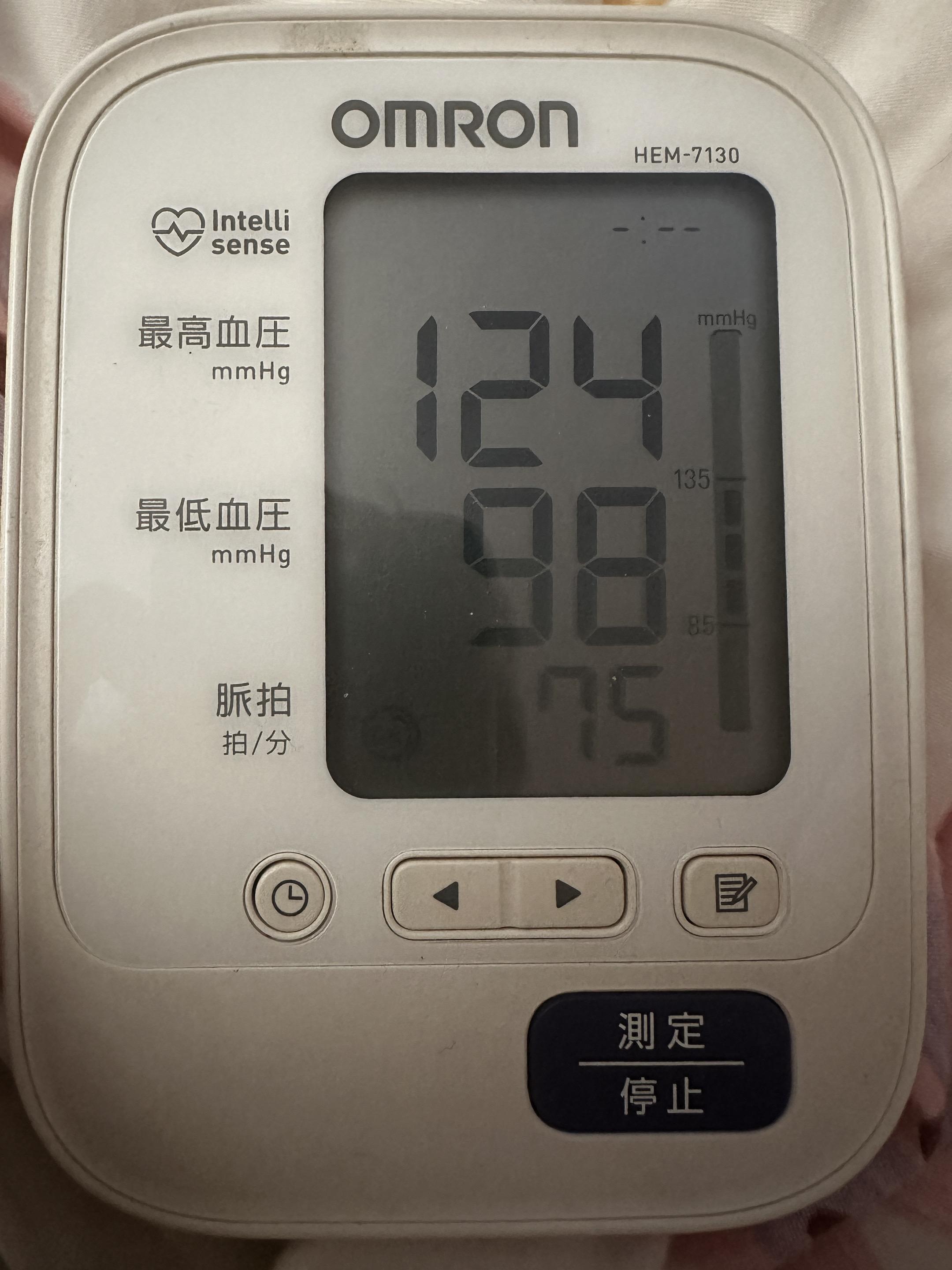 有没有生完孩子低压高下不去的！耳鸣偶尔头晕！ 心慌 你们都咋治的