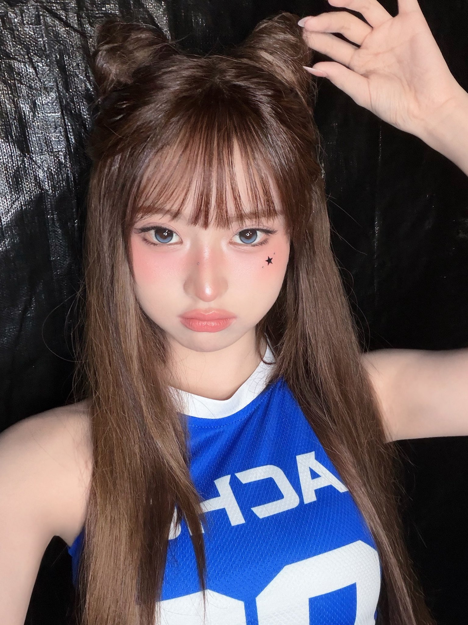 260918🫧kiiikiiihaum ​​​