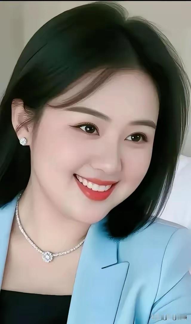 一段受益匪浅的话：
“房子再大，退休金再高，一旦热衷于跳广场舞，打麻将，扎堆凑热