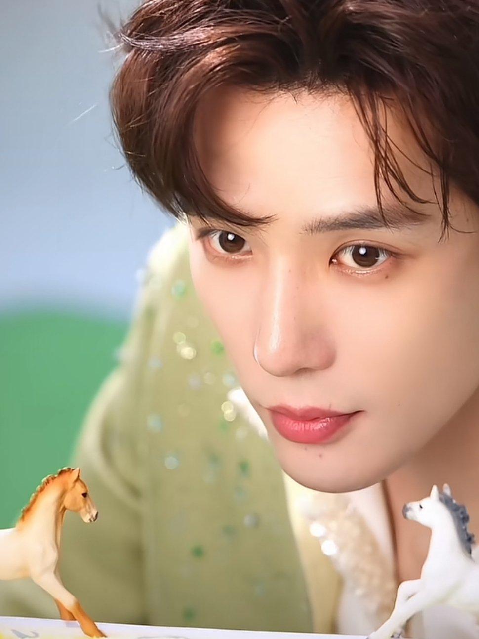 安宇经济上行的明媚· 