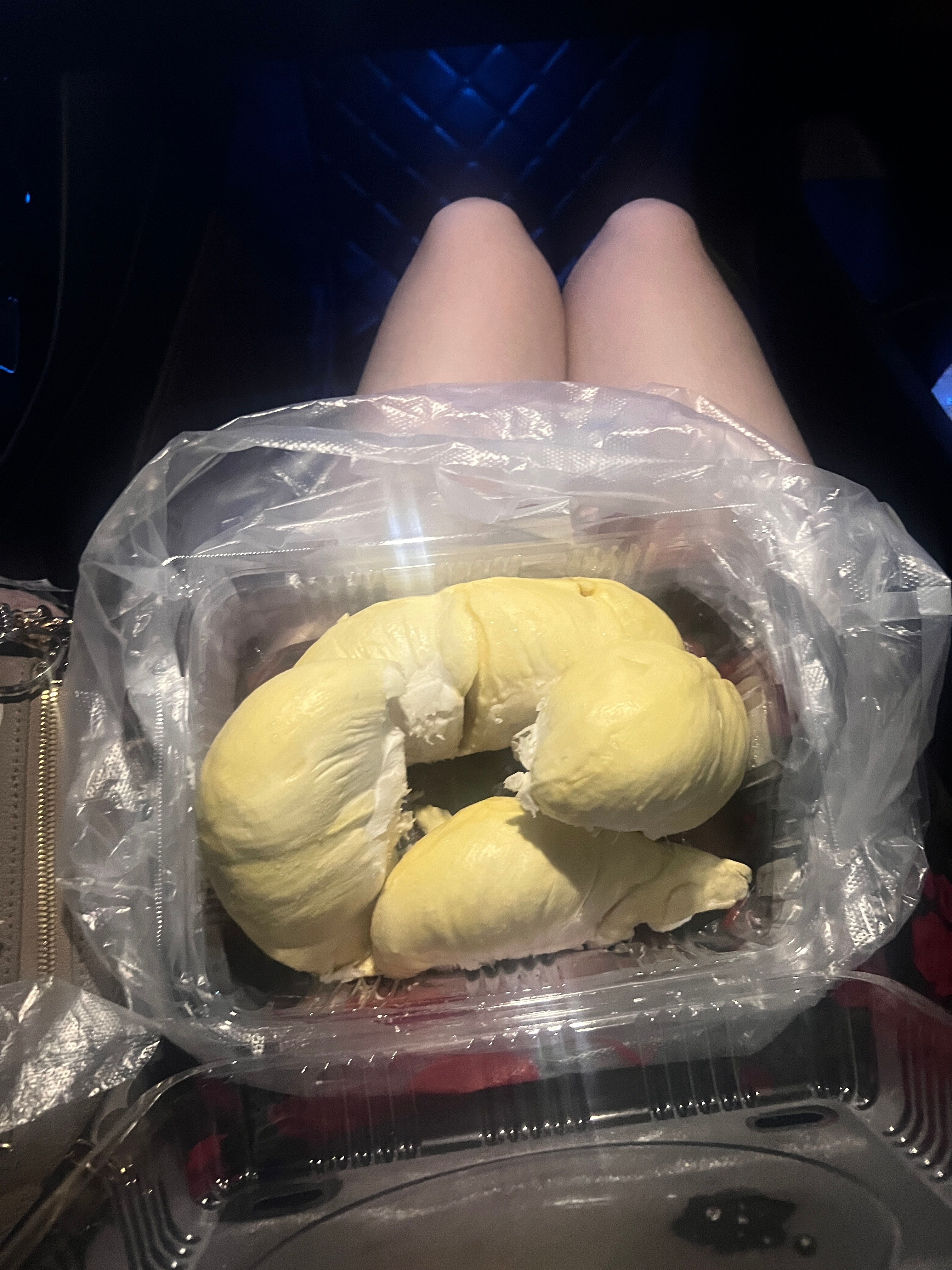 胖宝宝[吃馕][吃馕] ​​​