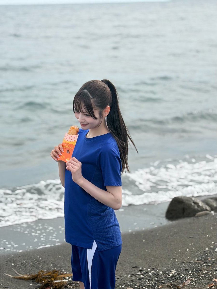 【图片】AKB48伊藤百花