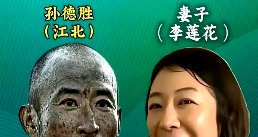 负债4亿，丈夫跑路。
她一头扎进横店，2023年连轴5部戏，片酬抵不上顶流一天。