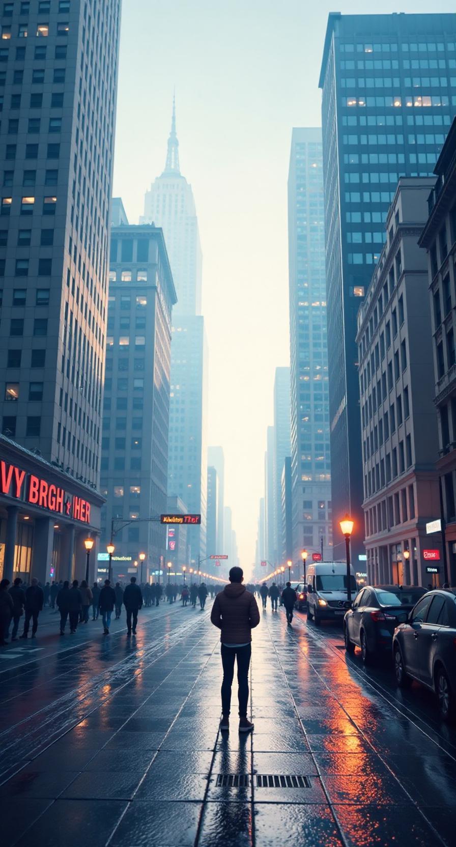 请你用四个字形容祖国的强大巍然屹立