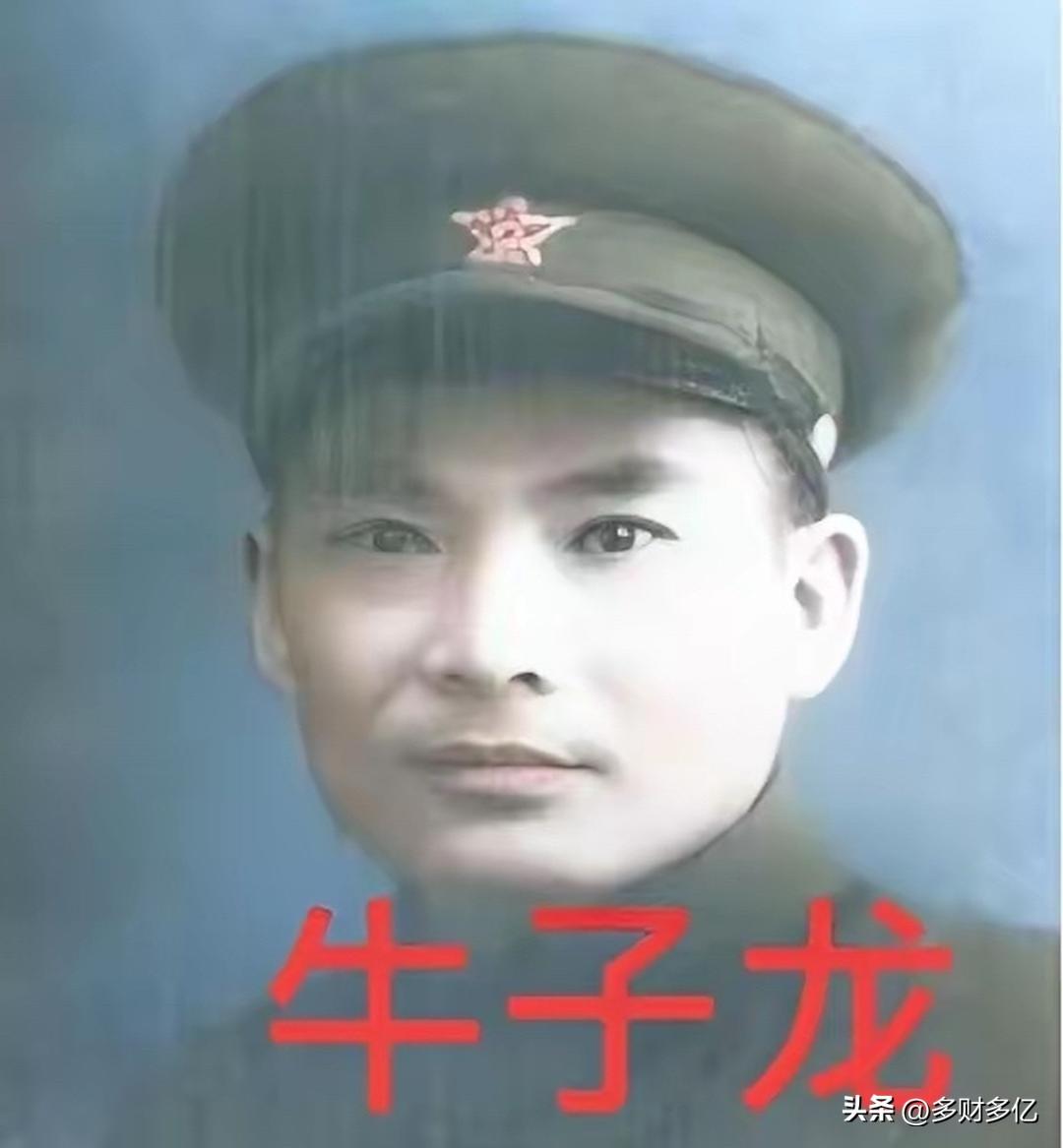 军统王牌杀手持斧越狱！砍翻11人闯死人牢，真实身份藏得太深
 
1945年6月1