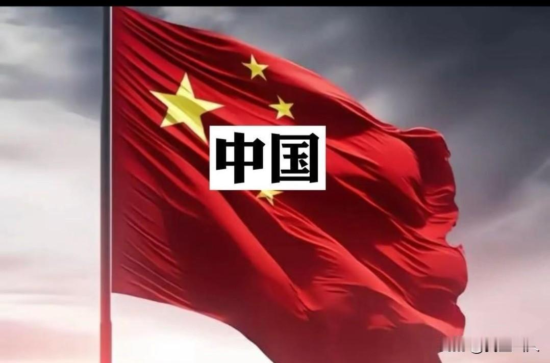 美国轰炸伊朗已是箭在弦上，伊朗不是好东西，灭了无妨。不过在我看来，美国才是当今世
