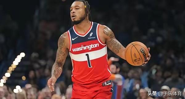 火箭队幸运之神眷顾，交易走的格林白魔全身都是伤
火箭队在去年休赛期，先后交易走了