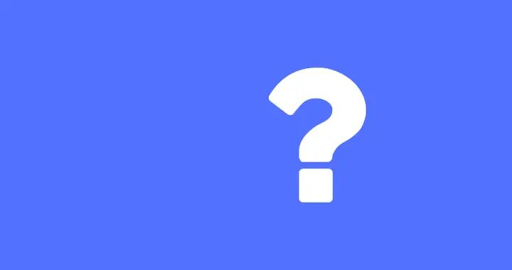 月薪3万，AI大厂正在疯抢文科生？