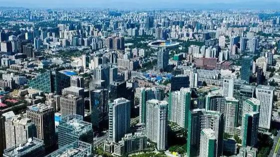 12月24日联合印发的《关于进一步优化调整本市房地产相关政策的通知》，多子女家庭