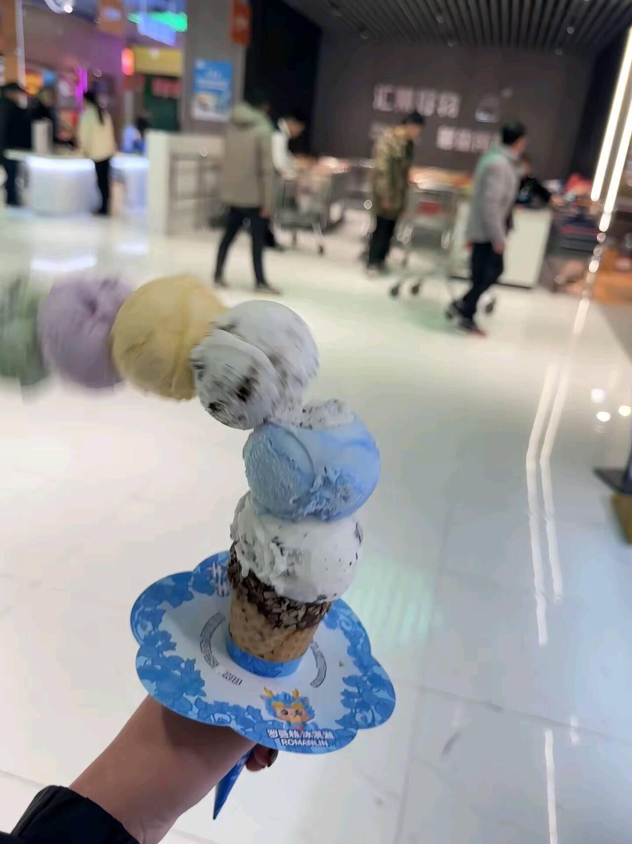 这就是绝望的瞬间吧[捂脸]