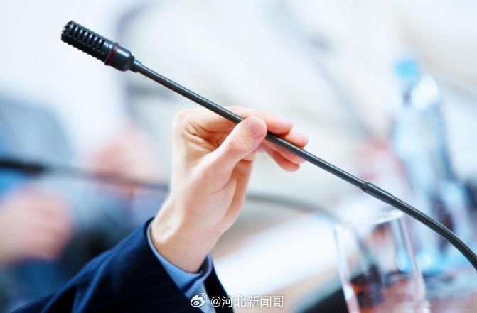 官方通报花钱劝弃考事件【广东雷州通报“特殊教育学校教师招聘存在违规行为”：已启动