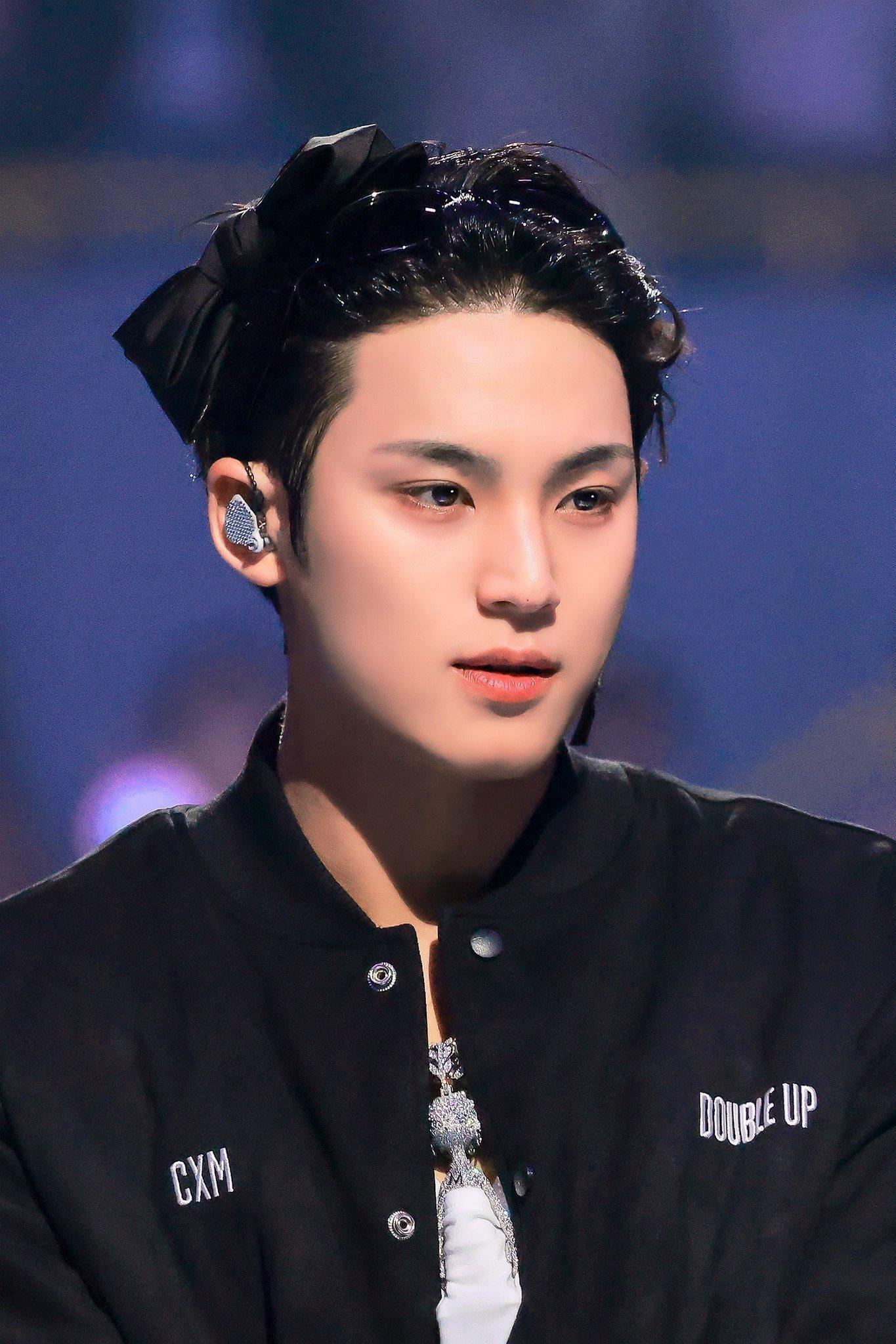 吾妻珉奎