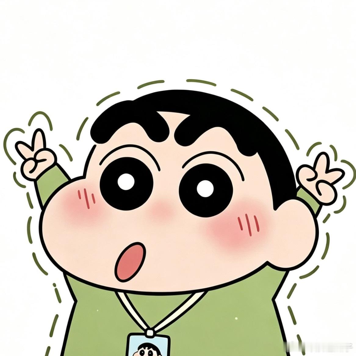 国内油价又上调最近我都骑共享