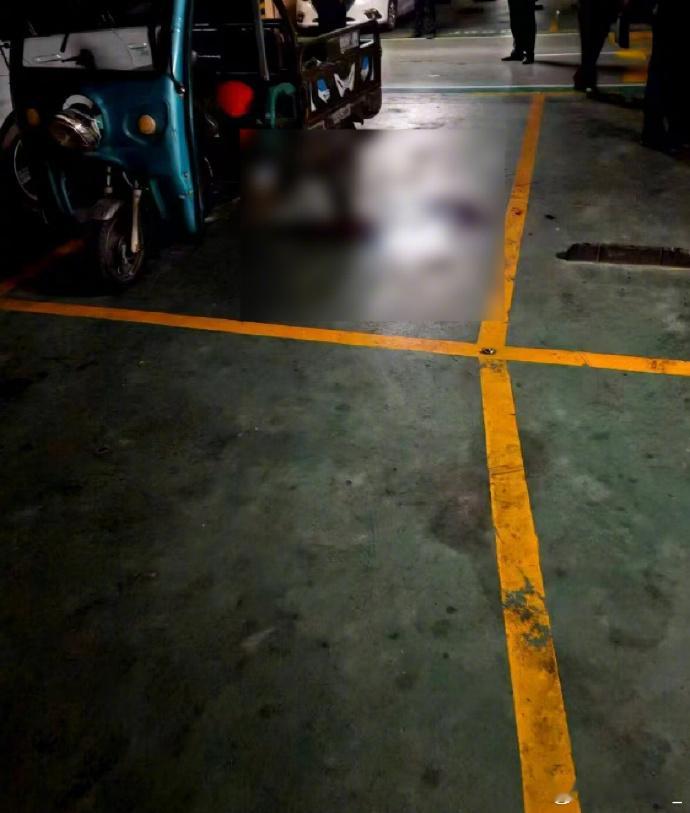 男子为杀发小蹲守两月多次模拟 这就是典型的受助者恶意，你主动去帮助别人 但没有帮