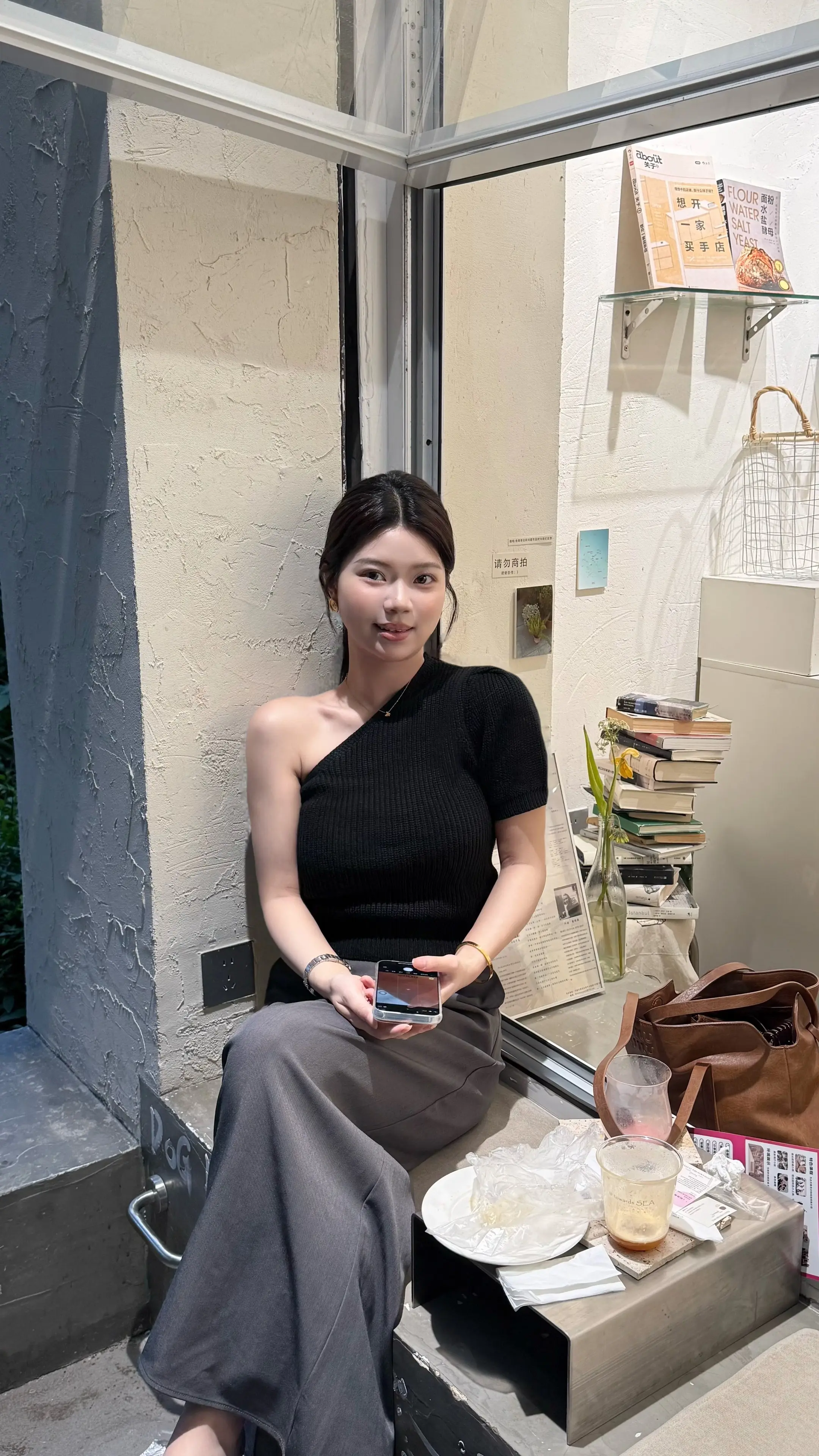 最顶级的能力是屏蔽力 任何消耗你的人和事 多看一眼都是你的不对