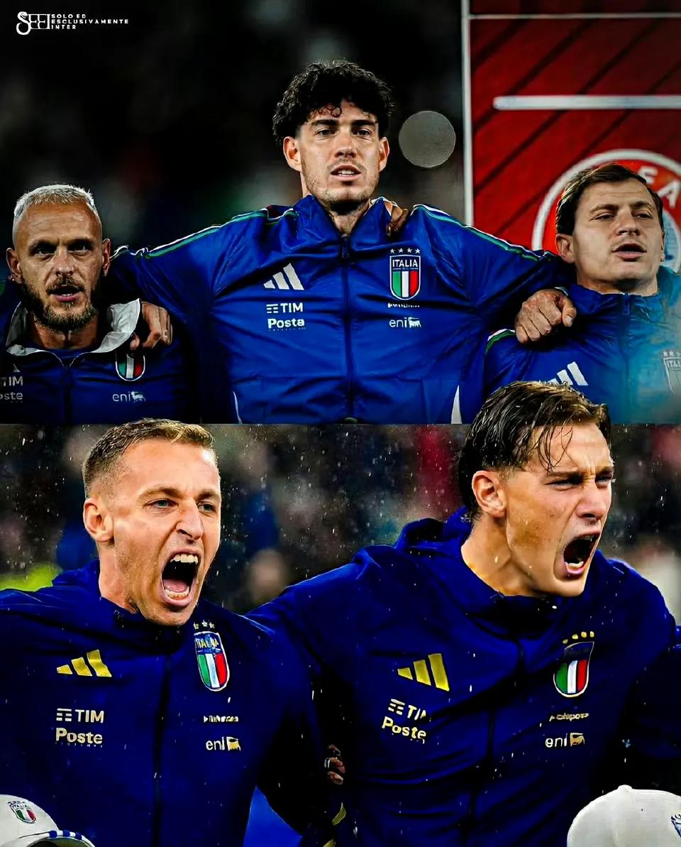 国米名宿贝尔戈米最近发表了两个观点：第一，他希望巴斯托尼转会到意甲以外的联赛！哪