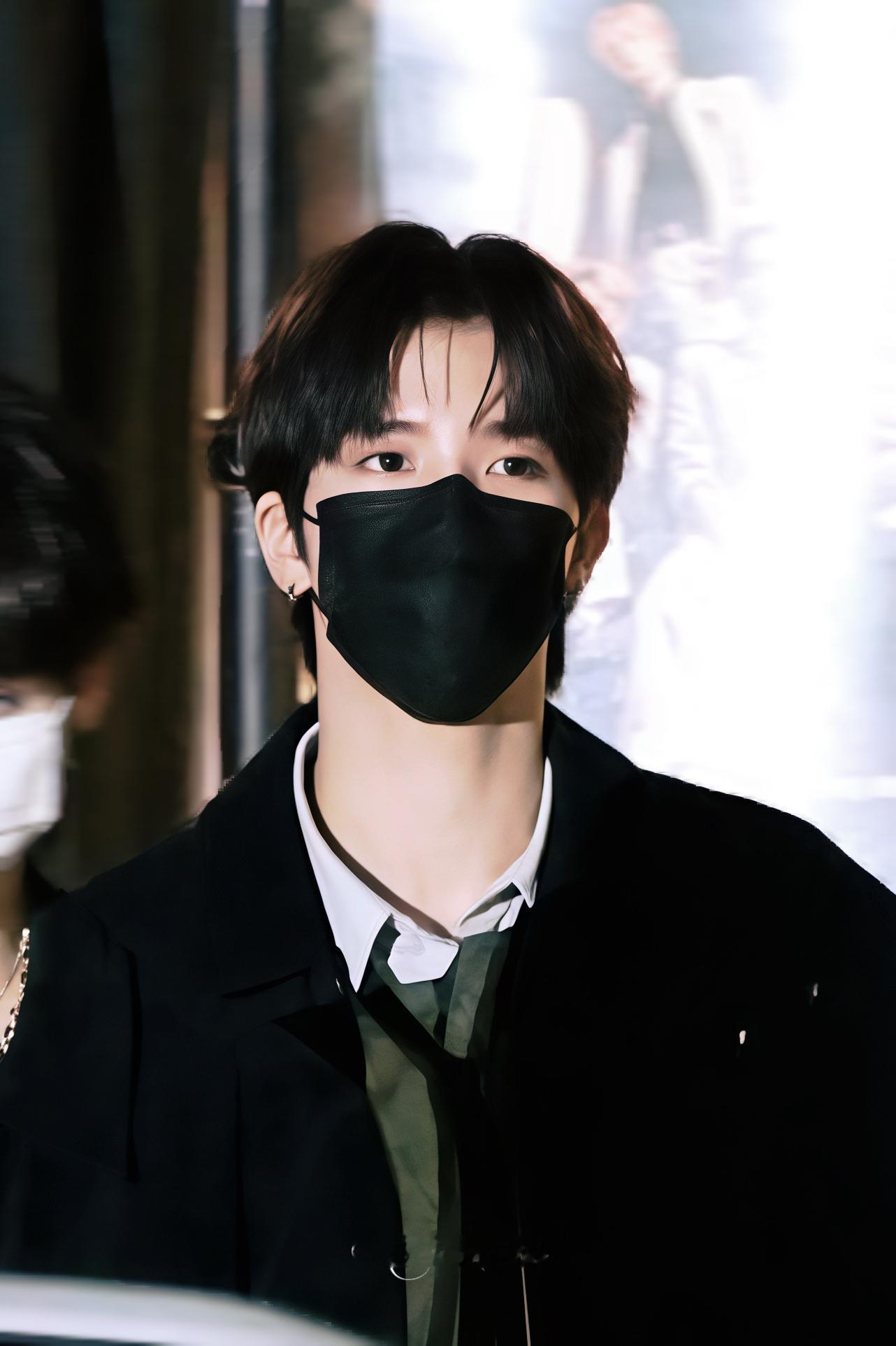 👔👓厅级干部.. 