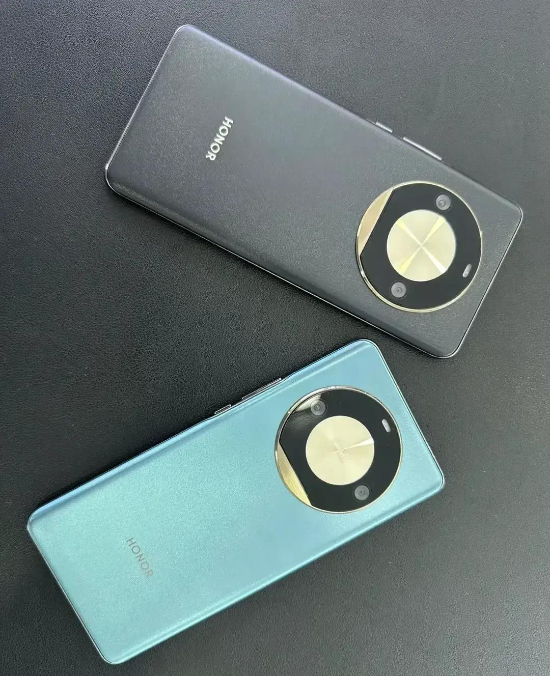 荣耀X50 Pro是一款性价比极高的手机！

荣耀X50 Pro：搭载骁龙8＋处