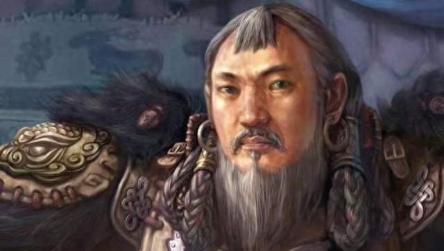蔡州城破前夜，金朝两位皇帝接连走向终局