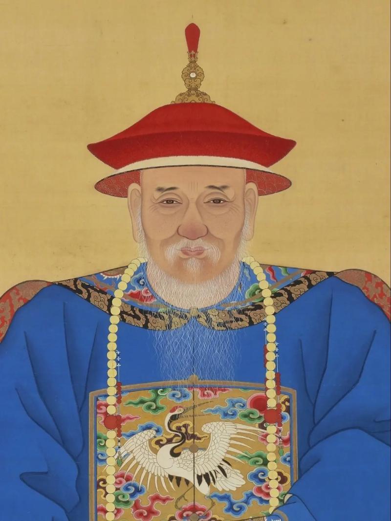 于训，这位莱阳人快六十岁才当官，但取得突出政绩

明朝嘉靖十年，一位五十七岁的老