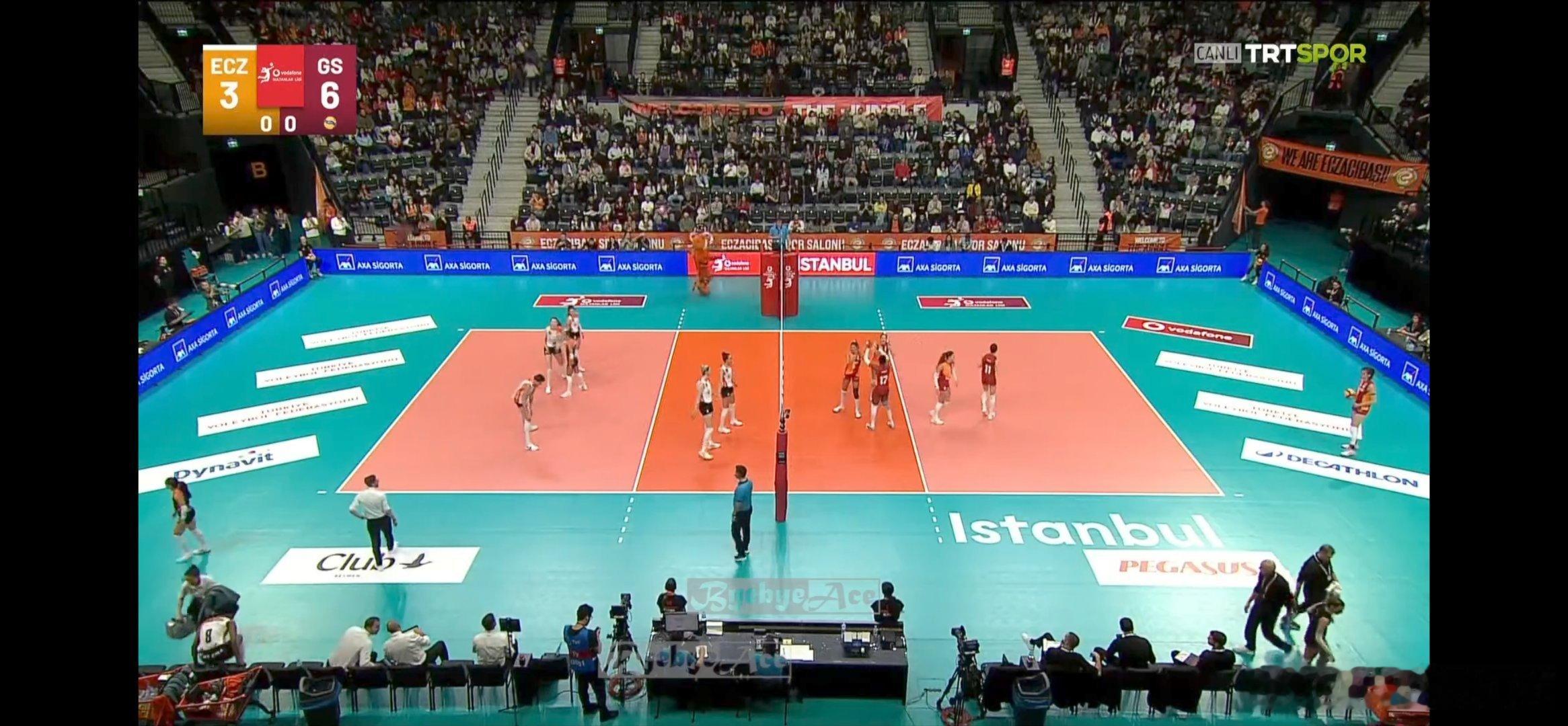 别说，e家这新的大馆确实宽阔敞亮啊～ 